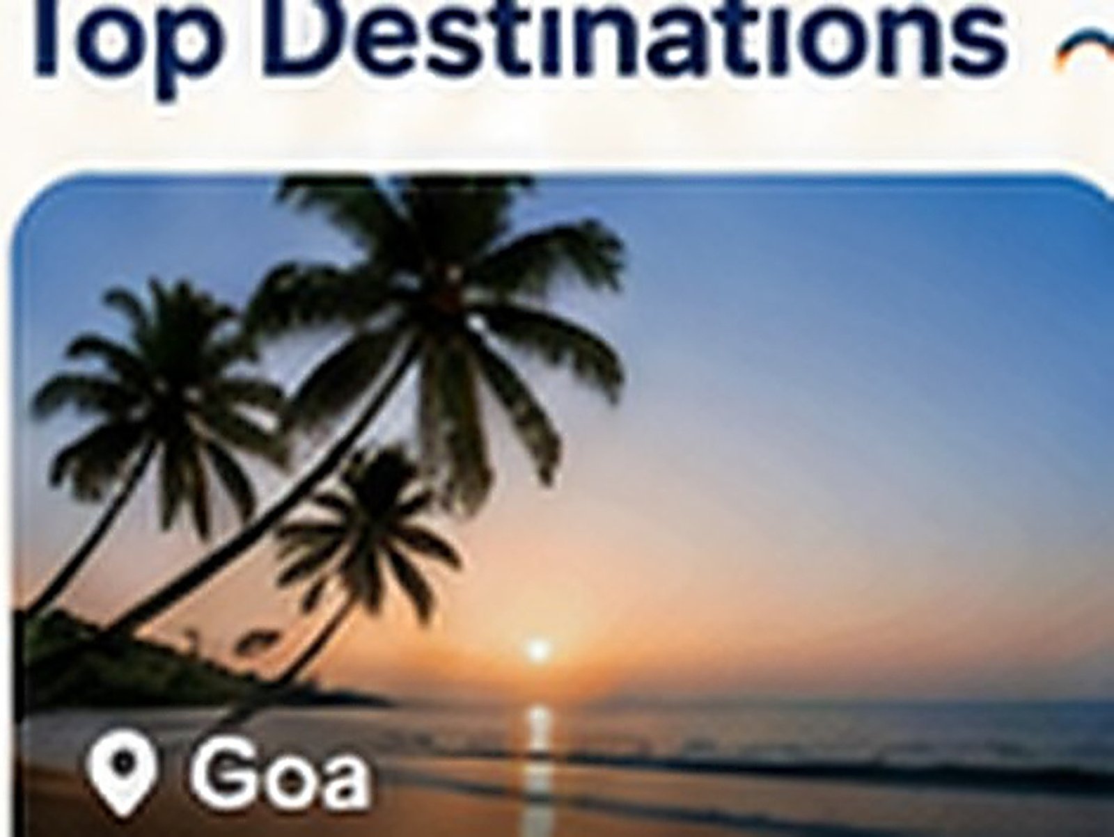 Goa