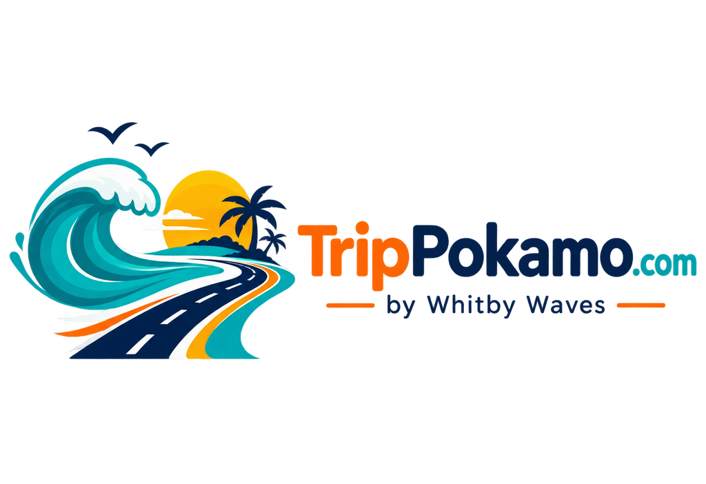 TripPokamo.com